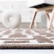 Safavieh Dhurries 5' X 8' Hand Woven Flat Weave Rug