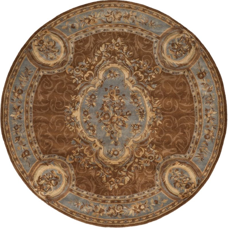 Safavieh Empire 8'3