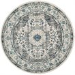 Safavieh Evoke 6'7