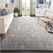 8' x 10'