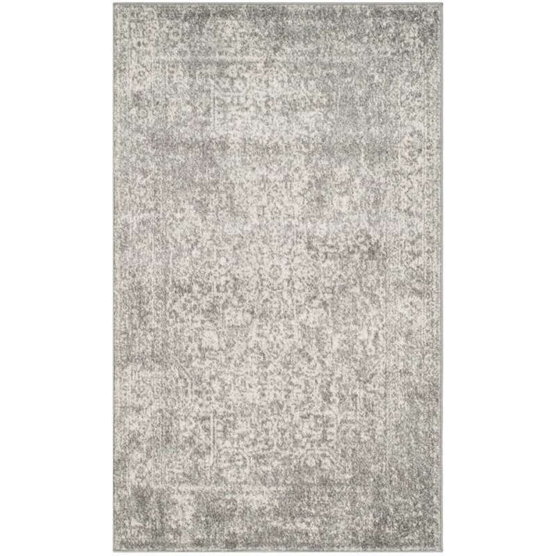 2'2&quot x 7'
