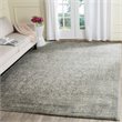 Safavieh Evoke 5'1