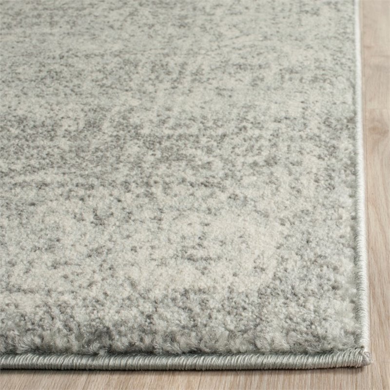 Safavieh Evoke 6'7