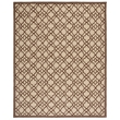Safavieh Four Seasons 8' X 10' Hand Hooked Rug