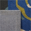 Safavieh Four Seasons 2'4