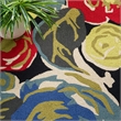 Safavieh Four Seasons 2'4