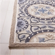 Safavieh Four Seasons 2'6