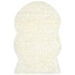 Safavieh Faux Sheep Skin 2'6