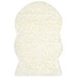 Safavieh Faux Sheep Skin 2'6