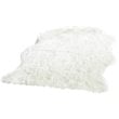 Safavieh Faux Sheep Skin 2'6