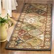 Safavieh Heritage 2'3