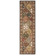 Safavieh Heritage 2'3