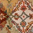 Safavieh Heritage 4'6