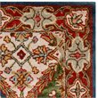 Safavieh Heritage 4'6