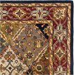 Safavieh Heritage 4'6