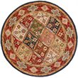 Safavieh Heritage 4'6
