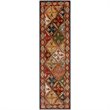Safavieh Heritage 4'6