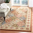 Safavieh Heritage 8'3
