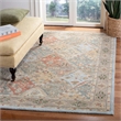Safavieh Heritage 8'3