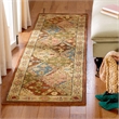 Safavieh Heritage 8'3