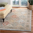 Safavieh Heritage 9'6