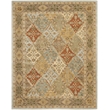 Safavieh Heritage 12' X 15' Hand Tufted Wool Rug