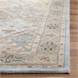 Safavieh Heritage 12' X 15' Hand Tufted Wool Rug