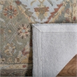 Safavieh Heritage 12' X 15' Hand Tufted Wool Rug