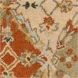 Safavieh Heritage 4'6