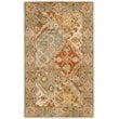 Safavieh Heritage 4'6