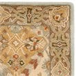 Safavieh Heritage 4'6