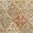 Safavieh Heritage 4'6