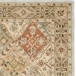 Safavieh Heritage 4'6