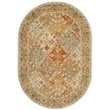 Safavieh Heritage 4'6