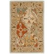 Safavieh Heritage 4'6