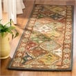 Safavieh Heritage 7'6