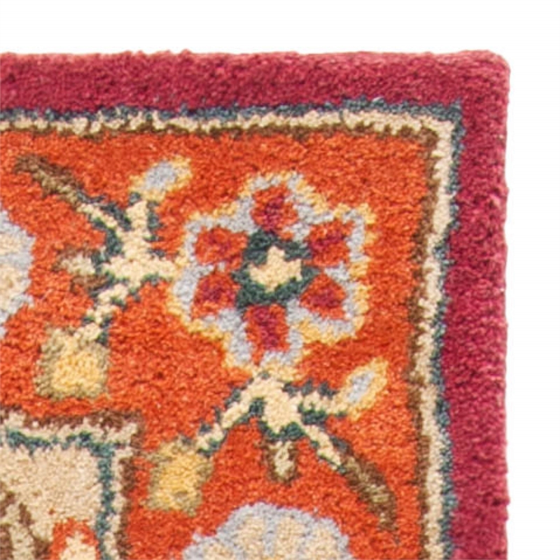 Safavieh Heritage 2'3
