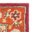 Safavieh Heritage 2'3