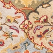 Safavieh Heritage 2'3