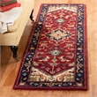 Safavieh Heritage 2'3