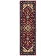 Safavieh Heritage 2'3