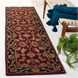 Safavieh Heritage 2'3