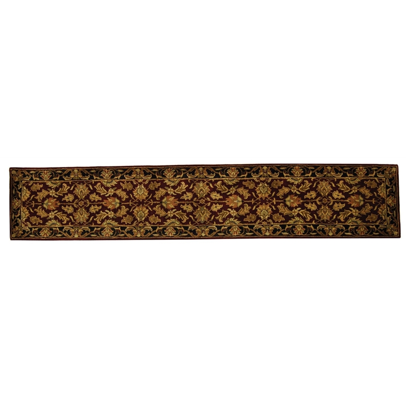 Safavieh Heritage 2'3