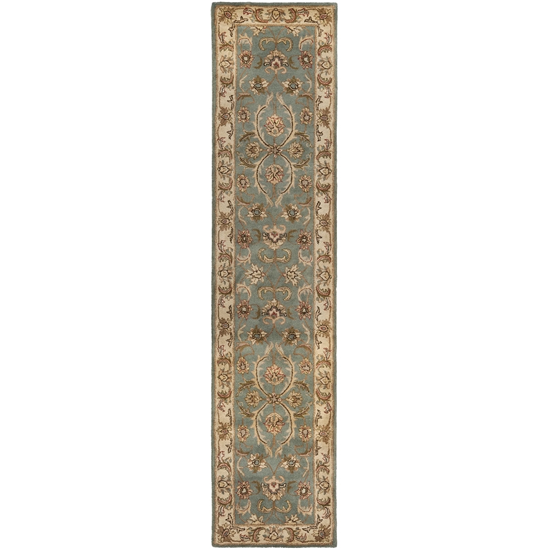 Safavieh Heritage 2'3