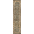 Safavieh Heritage 2'3
