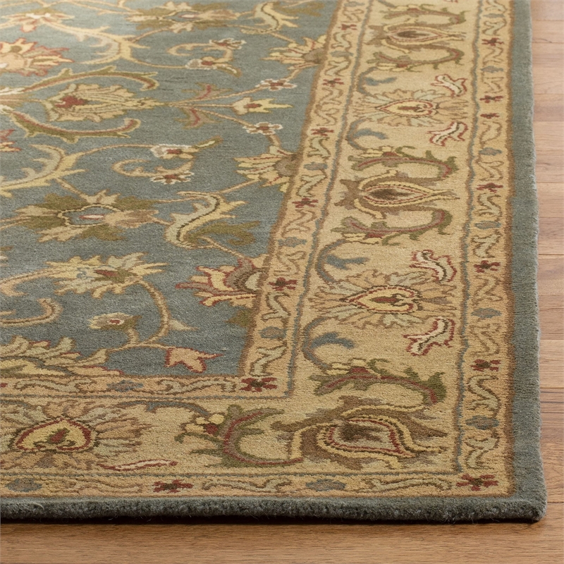 Safavieh Heritage 2'3