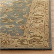 Safavieh Heritage 2'3