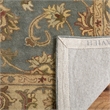 Safavieh Heritage 2'3