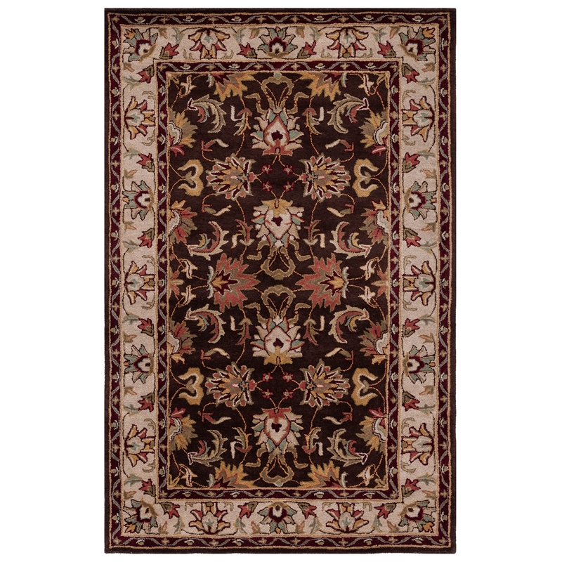 2'3&quot x 4'