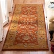 Safavieh Heritage 2'3